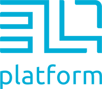 platform3L
