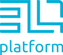 platform3L