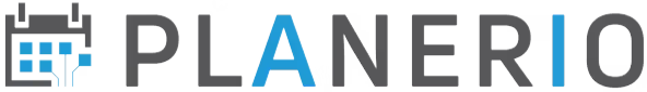 Planerio GmbH