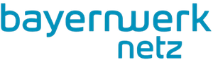 Bayernwerk Netz GmbH