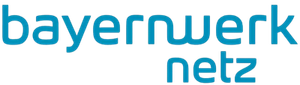 Bayernwerk Netz GmbH