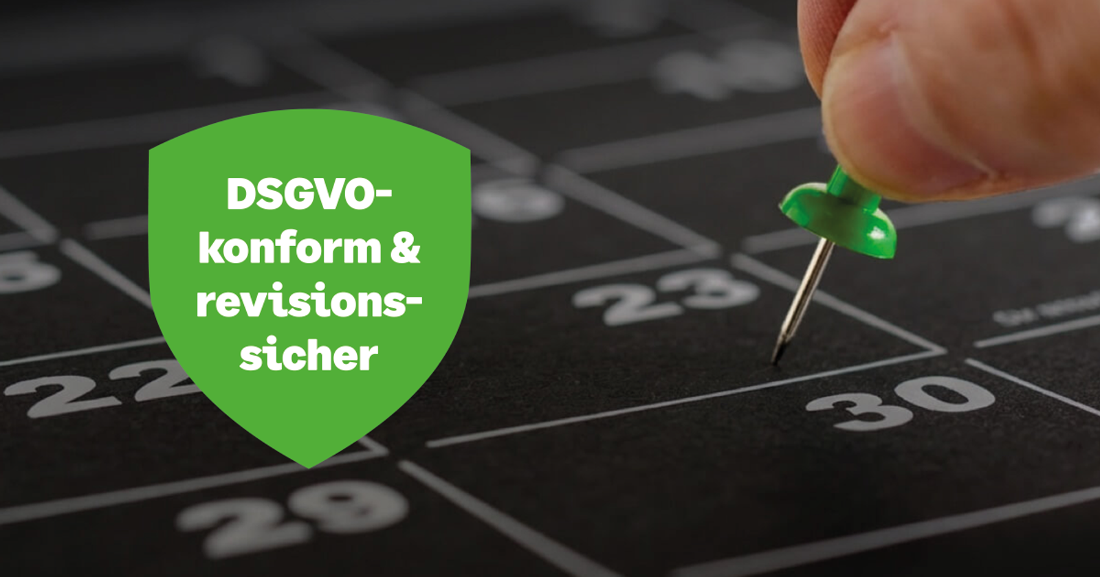 Digitale Personalakte 2027: Was Unternehmen jetzt beachten müssen