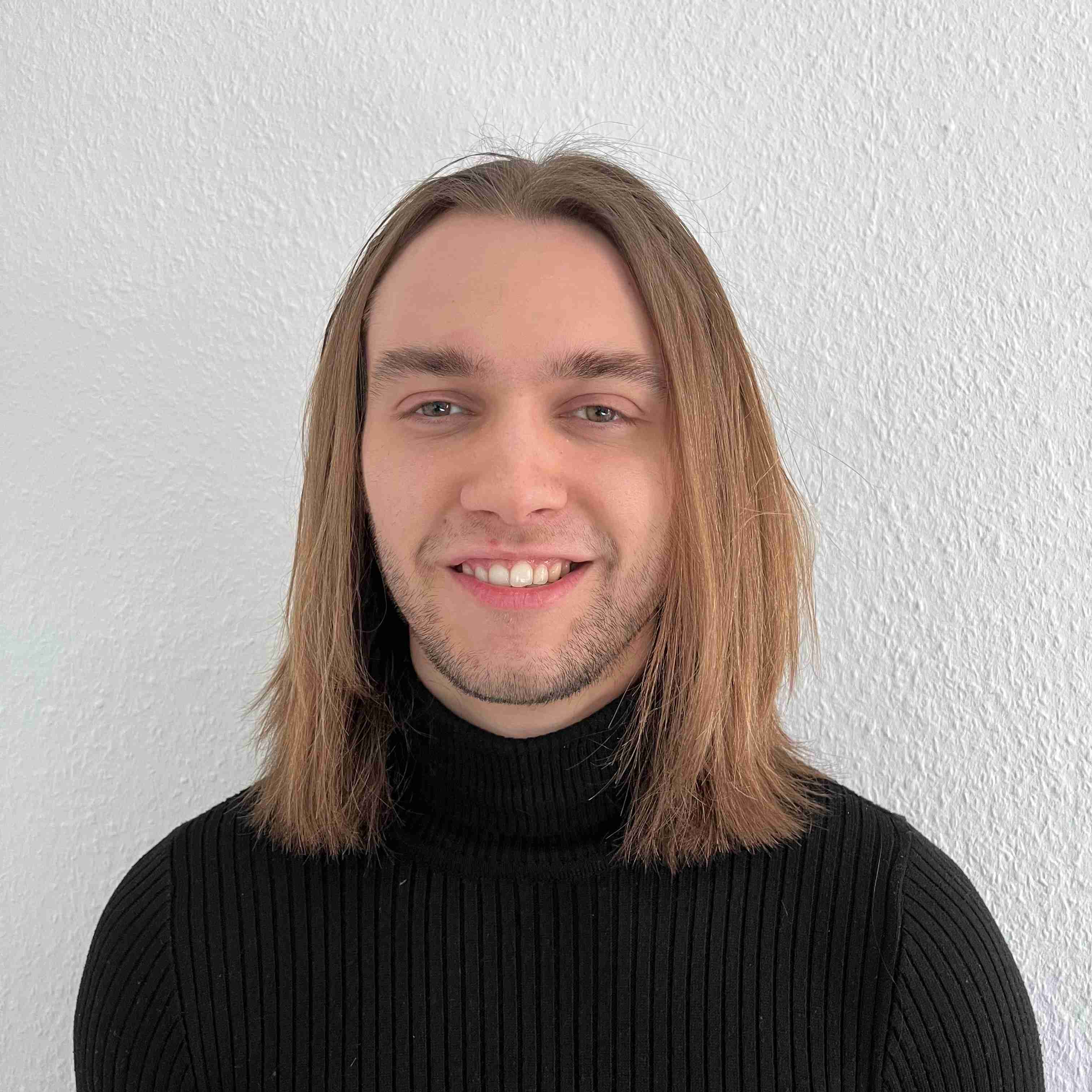 Samuel Sommerhoff
