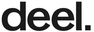 deel