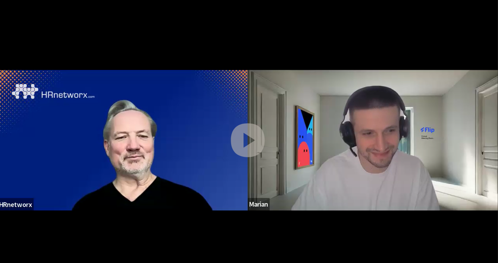 Digitales Onboarding im operativen Bereich