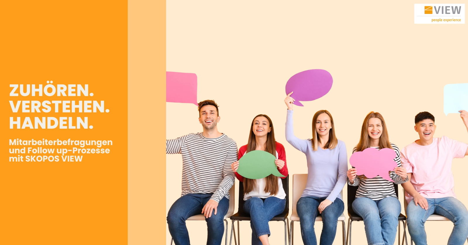 Entscheidungen auf Basis von Bauchgefühl?