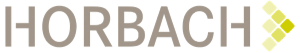 Horbach