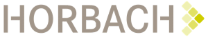 Horbach