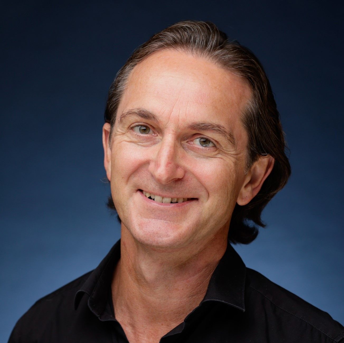 Thomas Jenewein