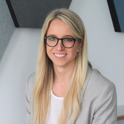 Lisa Koenen