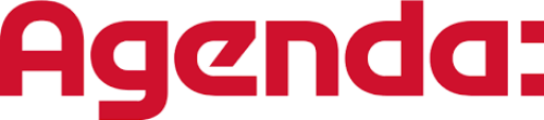 Agenda Software