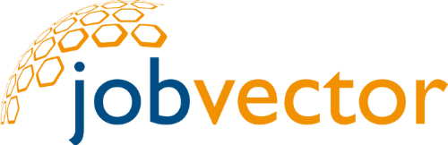 jobvector GmbH