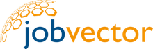 jobvector GmbH