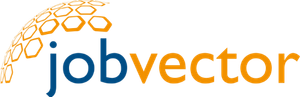 jobvector GmbH