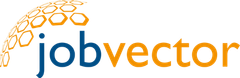 jobvector GmbH