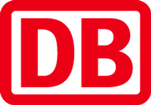 Deutsche Bahn AG