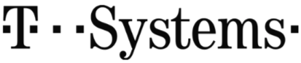 T-Systems