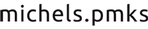 michael.pmks