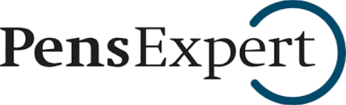 PensExpert GmbH