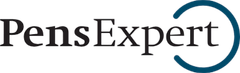 PensExpert GmbH