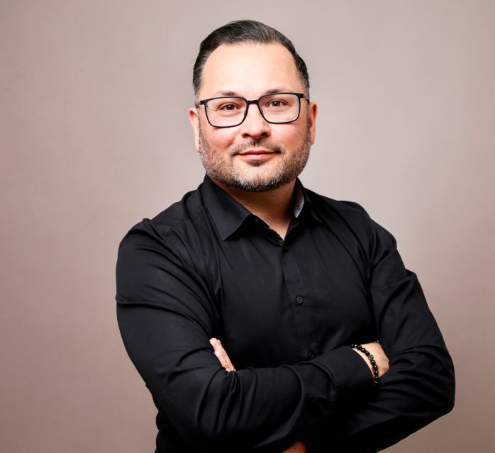 Marat Schachmursaew