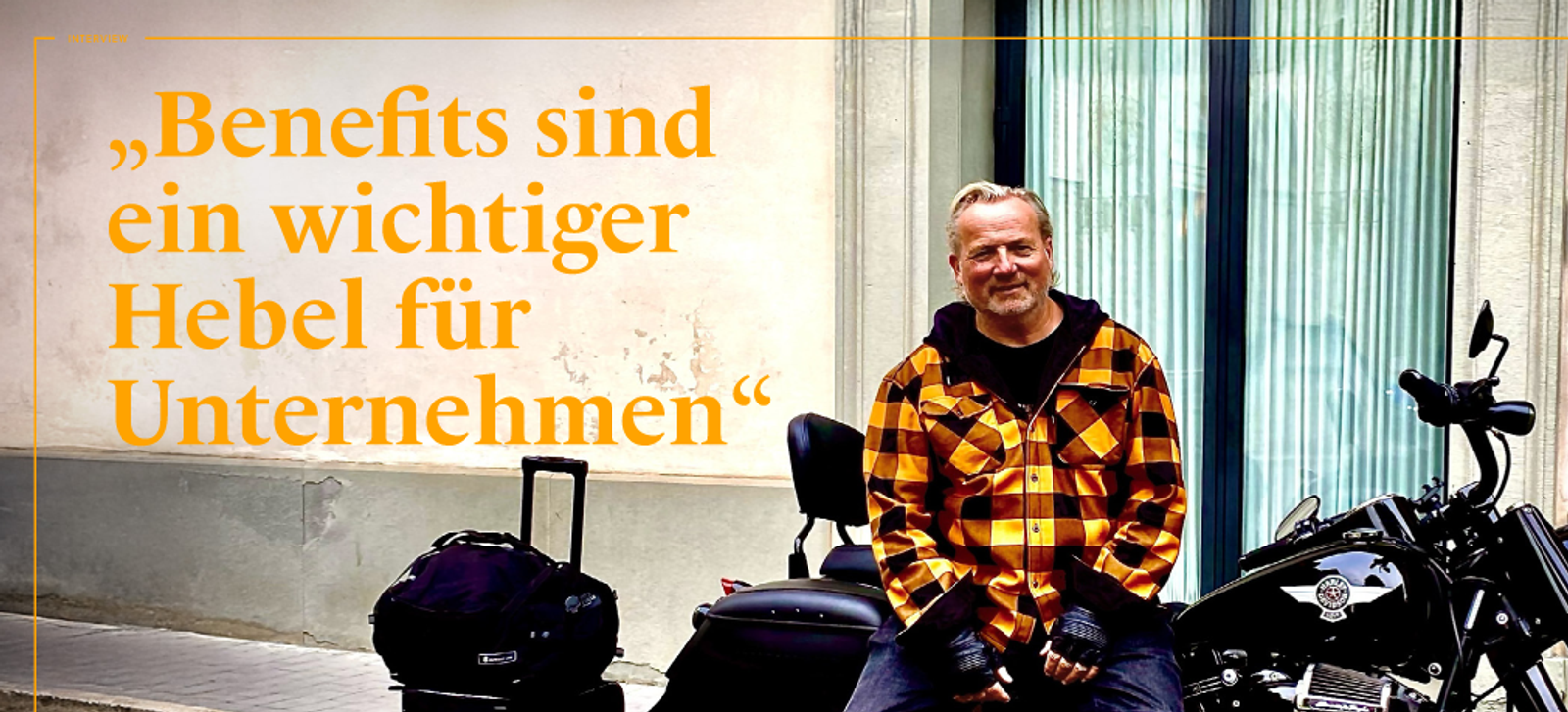 Mit KI, Purpose und Wellbeing zur starken Arbeitgebermarke