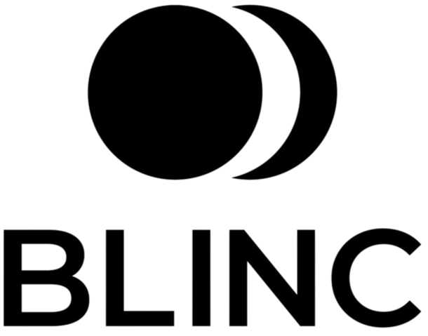 BLINC