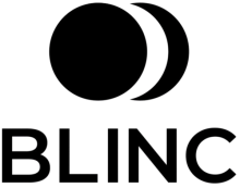 BLINC