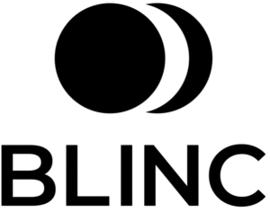BLINC