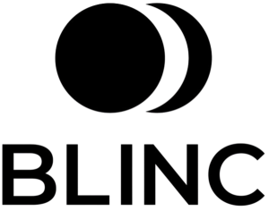 BLINC