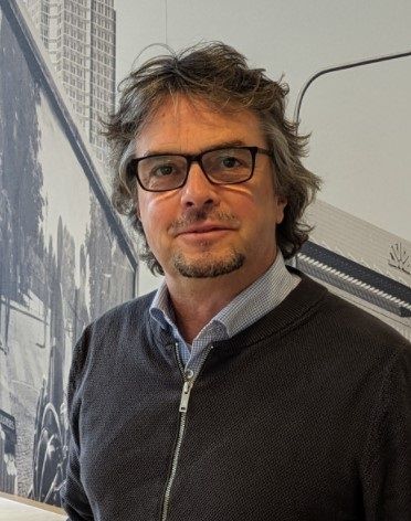 Jochen König