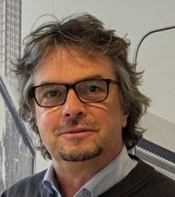 Jochen König