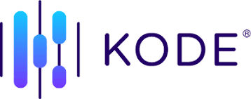 KODE GmbH