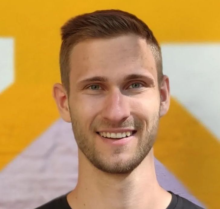 Thilo Haase
