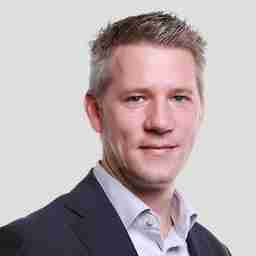 Martin Funke