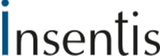 Insentis GmbH