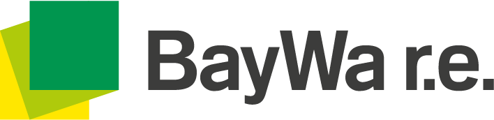 BayWa r.e.