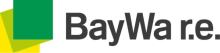 BayWa r.e.