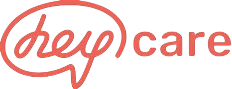 Heycare