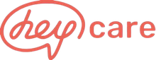 Heycare