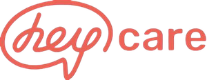 Heycare