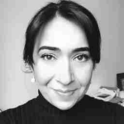 Oya Yavsan