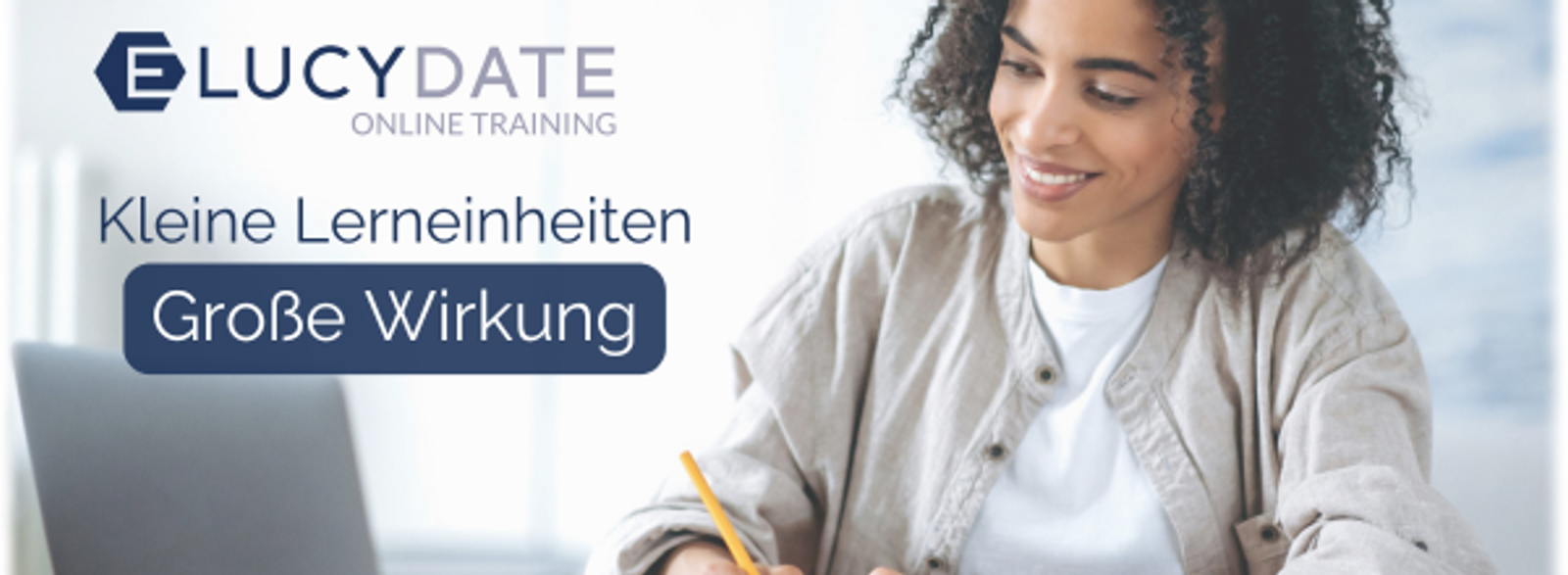 Wussten Sie, dass 84 % Ihrer Mitarbeitenden das von Ihnen erwarten?