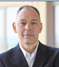 Patrick Loeke