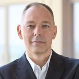 Patrick Loeke