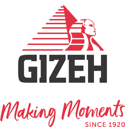 GIZEH