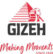GIZEH