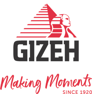 GIZEH