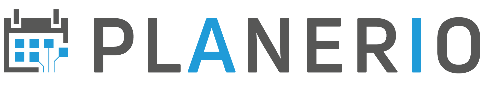 Planerio GmbH