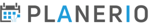 Planerio GmbH